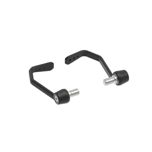 Evotech MV Agusta Brutale 1000 RR Brake And Clutch Lever Protector Kit (2020 - 2023) (Race)