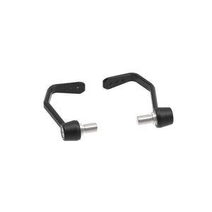 Evotech MV Agusta Brutale 1000 Brake And Clutch Lever Protector Kit (2018+) (Race)