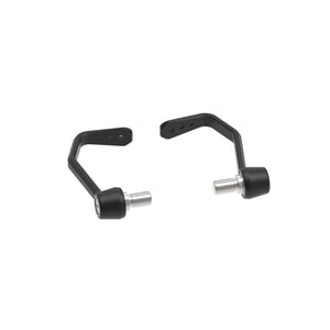 Evotech MV Agusta Brutale 1000 RR Brake And Clutch Lever Protector Kit (2020 - 2023) (Race)