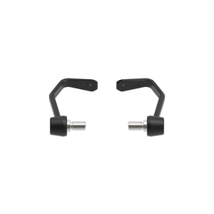 Evotech MV Agusta Brutale 800 RR Brake And Clutch Lever Protector Kit (2018+) (Race)