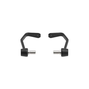 Evotech MV Agusta Brutale 1000 RR Brake And Clutch Lever Protector Kit (2020 - 2023) (Race)