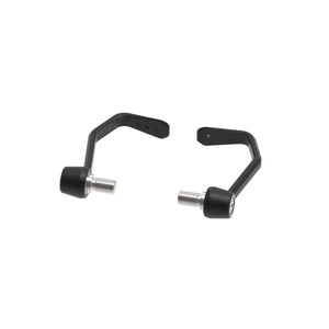 Evotech MV Agusta Brutale 800 RR Brake And Clutch Lever Protector Kit (2018+) (Race)