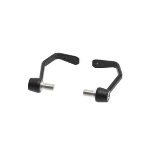 Evotech MV Agusta Brutale 800 RR Brake And Clutch Lever Protector Kit (2013-2015) (Race)