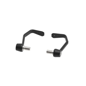Evotech MV Agusta Brutale 800 RC Brake And Clutch Lever Protector Kit (2018+) (Race)