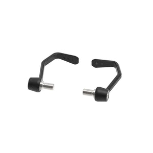 Evotech MV Agusta Brutale 1000 RS Brake And Clutch Lever Protector Kit (2022 - 2023) (Race)