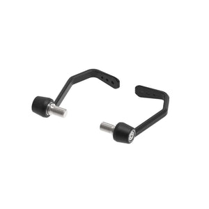 Evotech MV Agusta Brutale 1000 RS Brake And Clutch Lever Protector Kit (2022 - 2023) (Race)