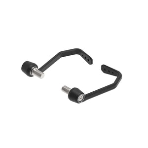 Evotech MV Agusta Brutale 1000 RS Brake And Clutch Lever Protector Kit (2022 - 2023) (Race)
