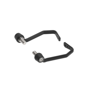 Evotech MV Agusta Brutale 1000 RS Brake And Clutch Lever Protector Kit (2022 - 2023) (Race)