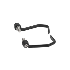 Evotech MV Agusta Brutale 1000 RS Brake And Clutch Lever Protector Kit (2022 - 2023) (Race)