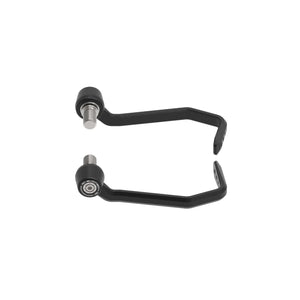 Evotech MV Agusta Brutale 1000 RR Brake And Clutch Lever Protector Kit (2020 - 2023) (Race)