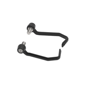 Evotech MV Agusta Brutale 1000 RS Brake And Clutch Lever Protector Kit (2022 - 2023) (Race)