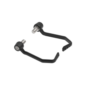 Evotech MV Agusta Brutale 1000 RR Brake And Clutch Lever Protector Kit (2020 - 2023) (Race)