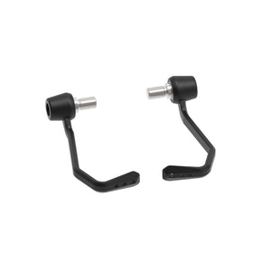 Evotech Brake And Clutch Lever Protector Kit (Road) - MV Agusta Brutale 1000 RR (2020 - 2023)
