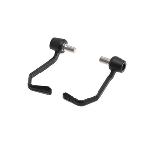Evotech Brake And Clutch Lever Protector Kit (Road) - MV Agusta Brutale 1000 RR (2020 - 2023)