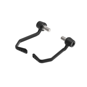 Evotech Brake And Clutch Lever Protector Kit (Road) - MV Agusta Brutale 1000 RR (2020 - 2023)
