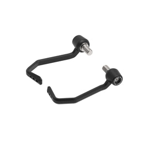 Evotech Brake And Clutch Lever Protector Kit (Road) - MV Agusta Brutale 1000 RR (2020 - 2023)