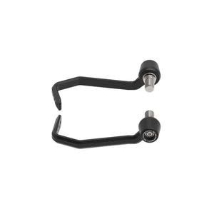 Evotech Brake And Clutch Lever Protector Kit (Road) - MV Agusta Brutale 1000 RR (2020 - 2023)