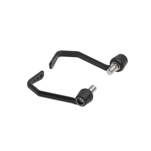 Evotech Brake And Clutch Lever Protector Kit (Road) - MV Agusta Brutale 1000 RR (2020 - 2023)