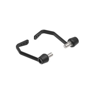 Evotech Brake And Clutch Lever Protector Kit (Road) - MV Agusta Brutale 1000 RR (2020 - 2023)