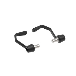 Evotech Brake And Clutch Lever Protector Kit (Road) - MV Agusta Brutale 1000 RR (2020 - 2023)