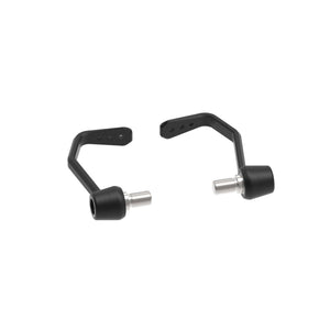 Evotech Brake And Clutch Lever Protector Kit (Road) - MV Agusta Brutale 1000 RS (2022 - 2023)