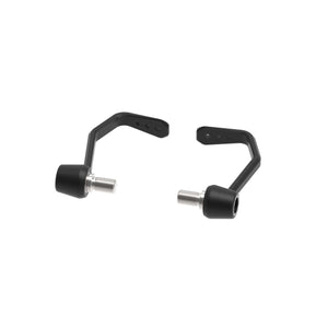 Evotech Brake And Clutch Lever Protector Kit (Road) - MV Agusta Brutale 1000 RS (2022 - 2023)