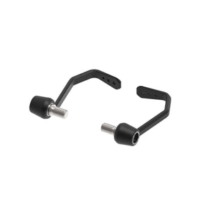 Evotech Brake And Clutch Lever Protector Kit (Road) - MV Agusta Brutale 1000 RR (2020 - 2023)