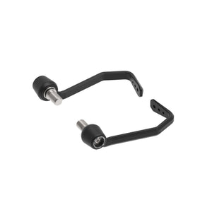 Evotech Brake And Clutch Lever Protector Kit (Road) - MV Agusta Brutale 1000 RS (2022 - 2023)