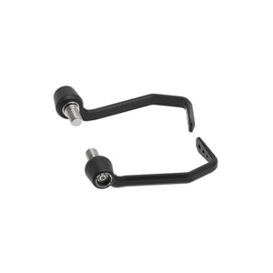 Evotech Brake And Clutch Lever Protector Kit (Road) - MV Agusta Brutale 1000 RR (2020 - 2023)