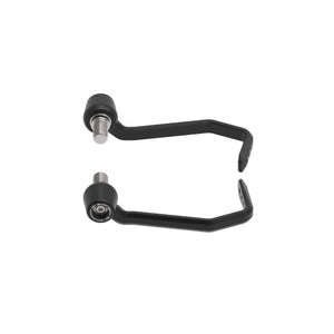 Evotech Brake And Clutch Lever Protector Kit (Road) - MV Agusta Brutale 1000 RR (2020 - 2023)