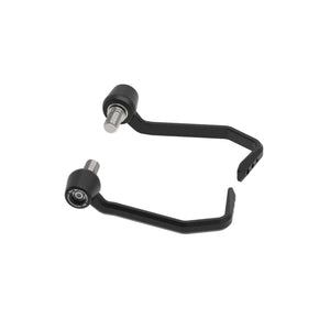 Evotech Brake And Clutch Lever Protector Kit (Road) - MV Agusta Brutale 1000 RR (2020 - 2023)