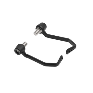 Evotech Brake And Clutch Lever Protector Kit (Road) - MV Agusta Brutale 1000 RR (2020 - 2023)