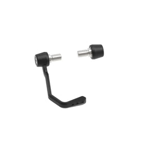 Evotech MV Agusta Brutale 1000 RR Brake Lever Protector (2020 - 2023) (Race)