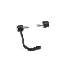 Evotech MV Agusta Brutale 1000 RS Brake Lever Protector (2022 - 2023) (Race)