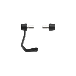Evotech MV Agusta Brutale 1000 RS Brake Lever Protector (2022 - 2023) (Race)