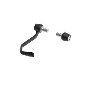 Evotech MV Agusta Brutale 1000 RS Brake Lever Protector (2022 - 2023) (Race)