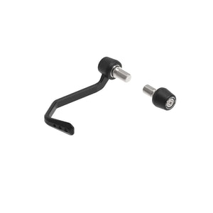 Evotech MV Agusta Brutale 1000 RR Brake Lever Protector (2020 - 2023) (Race)