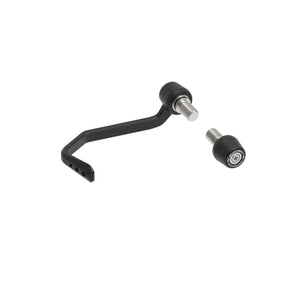 Evotech MV Agusta Brutale 1000 RS Brake Lever Protector (2022 - 2023) (Race)