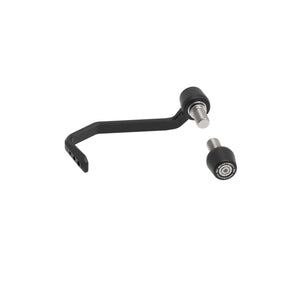 Evotech MV Agusta Brutale 1000 RR Brake Lever Protector (2020 - 2023) (Race)