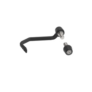 Evotech MV Agusta Brutale 800 RR Brake Lever Protector (2016-2017) (Race)