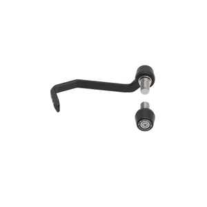 Evotech MV Agusta Brutale 1000 RS Brake Lever Protector (2022 - 2023) (Race)
