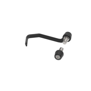 Evotech MV Agusta Brutale 1000 RS Brake Lever Protector (2022 - 2023) (Race)