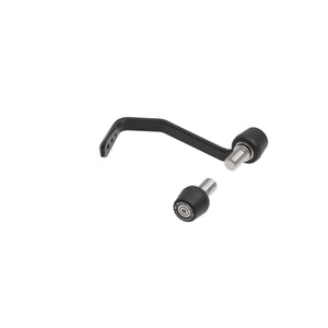 Evotech MV Agusta Brutale 1000 RR Brake Lever Protector (2020 - 2023) (Race)