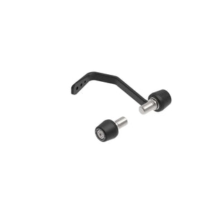 Evotech MV Agusta Brutale 800 RR Brake Lever Protector (2018+) (Race)