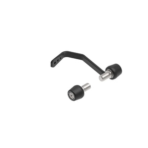 Evotech MV Agusta Brutale 1000 RS Brake Lever Protector (2022 - 2023) (Race)