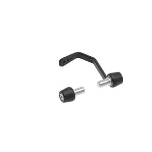 Evotech MV Agusta Brutale 1000 RS Brake Lever Protector (2022 - 2023) (Race)