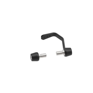 Evotech MV Agusta Brutale 800 RC Brake Lever Protector (2018+) (Race)