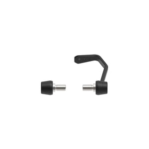 Evotech MV Agusta Brutale 800 Brake Lever Protector (2016-2017) (Race)