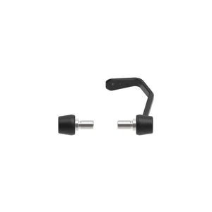 Evotech MV Agusta Brutale 1000 RS Brake Lever Protector (2022 - 2023) (Race)