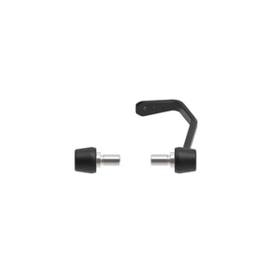 Evotech MV Agusta Brutale 800 RR Brake Lever Protector (2013-2015) (Race)